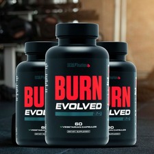 extreme fat blocker d'occasion  Expédié en Belgium