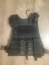 Condor cpc plate for sale  Okemah