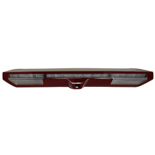 New oem 2019 for sale  Spring Grove