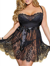 Sexy lace sheer for sale  SOUTHEND-ON-SEA