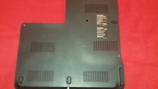 Acer aspire 8920g d'occasion  Rochefort-sur-Loire