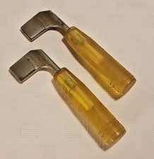 Osborne spring benders for sale  Ohiopyle