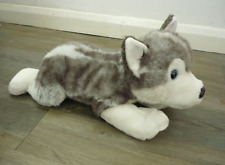 Keel toys large for sale  BRENTWOOD