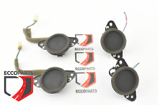 Używany, GŁOŚNIKI JBL 06413-J0801 07213-J0801 PRIUS III na sprzedaż  PL