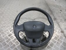 2017 renault kangoo for sale  DEWSBURY