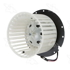 Hvac blower motor for sale  Potomac