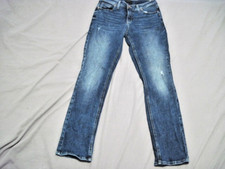 Silver jeans women for sale  Saint Maries