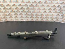 Flauto iniezione gasolio usato  Rosarno