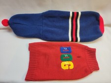 Dog sweater fall for sale  Philadelphia