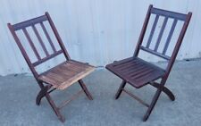 Pair 1920s 1930s for sale  Windsor