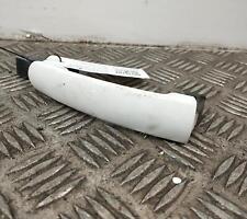 Audi door handle for sale  DUMFRIES