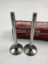 Sealed power 2384x for sale  Houston