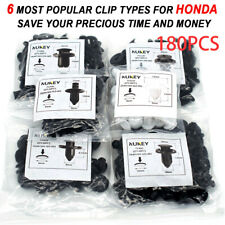180pcs honda civic for sale  DUNSTABLE