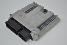modulo hurricane 4000 comprar usado modulo hurricane 4000 comprar usado Enviando para Brazil