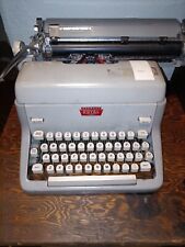 1950s royal typewriter for sale  Eugene