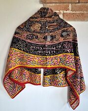 Foulard hermès legende usato  Bologna