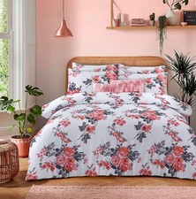Lily white 4pc for sale  CHESTER