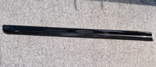 audi a4 door trim for sale audi a4 door trim for sale LEIGH-ON-SEA