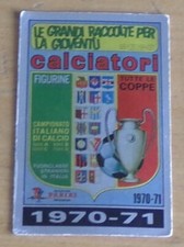 1985 314 italie d'occasion  Rennes-