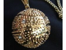 Hip hop jewelry for sale  Long Beach