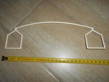 Playmobil accessoire cirque d'occasion  France