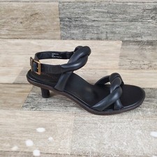 Vionic angelica women for sale  Webster