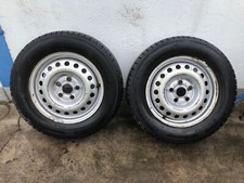 Rad südrad 6jx15 gebraucht kaufen  Bochum