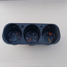 Porsche 924 riginal gebraucht kaufen  Bernau