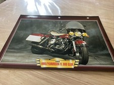 Harley davidson 1200 d'occasion  Decize