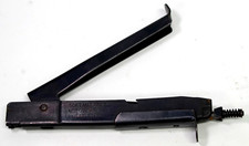 Adel tool co. for sale  Sand Lake