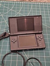 Nintendo lite handheld for sale  ASHFORD