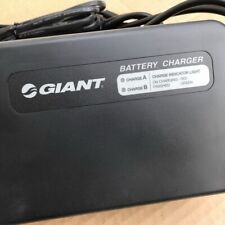 Giant bike ladegerät gebraucht kaufen  Gelsenkirchen