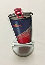 Gadget red bull usato  Italia