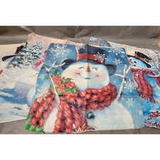 4 set pillow covers for sale  Caldwell