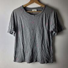 Hush women size for sale  SIDCUP