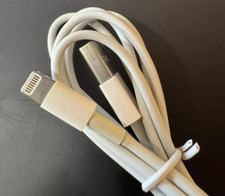 Original 100 genuine for sale  LONDON