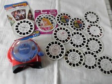 view master scheiben gebraucht kaufen view master scheiben gebraucht kaufen Senftenberg