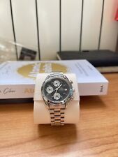 Omega speedmaster date usato  Firenze