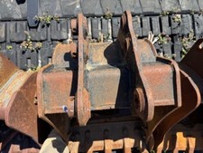 Used tag 270361 for sale  Wayland