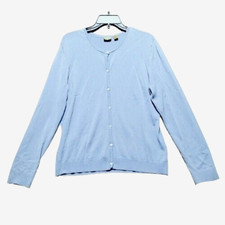 Nordstrom caslon cardigan for sale  Zionsville
