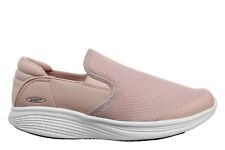 Mbt schuhe damen gebraucht kaufen  Erlangen