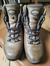 meindl boots 10 for sale  FROME