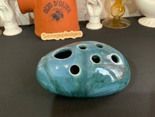 Vintage tremaen studio for sale  KING'S LYNN