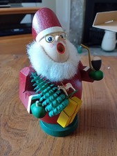 Original german handmade for sale  BURTON-ON-TRENT