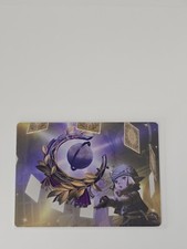 Final fantasy mtg for sale  Dallas