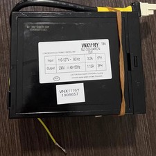 Placa de driver compressor inversor geladeira VNX1116Y MZ-300-04RCN-02F 110-127V comprar usado  Enviando para Brazil