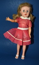 1950 inch fashion for sale  Mystic