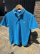 hugo shirt boss polo boys for sale hugo shirt boss polo boys for sale HAYWARDS HEATH