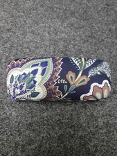 Vera bradley eyeglass for sale  Economy