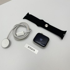 Apple watch 2nd for sale  Oldsmar